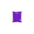 Aqua-Chempacs Auto Scrub Floor Cleaner Lavender Scent 20 Pacs/Bag