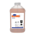 Stride HC Multipurpose Cleaner for Diversey J-Fill Systems, Citrus Scent, 2.5 L, 2/Carton