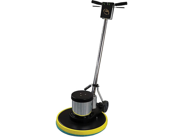 Diversey Mustang Floor Polisher (D5902016)