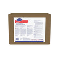 Bravo Heavy-Duty Floor Stripper Low Odor 640 oz