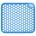 Fresh Products Ourfreshe Solid Air Freshener Refill