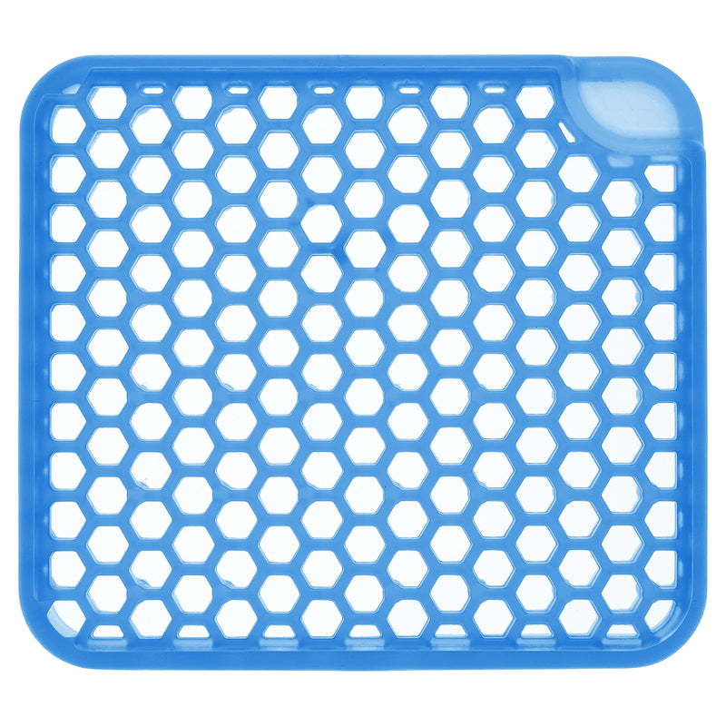 Fresh Products Ourfreshe Solid Air Freshener Refill