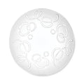 Fresh Products Easy Fresh 2.0 Air Freshener Refill