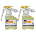 HEAVY DUTY PRESPRAY PLUS2X1.5L