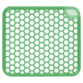 Fresh Products Ourfreshe Solid Air Freshener Refill