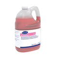 Breakdown Odor Eliminator Concentrate Fresh 1 Gallon 4/Carton