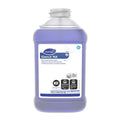 Diversey Glance NA Glass & Multi-Surface Cleaner J-Fill 2.5L 2/Carton
