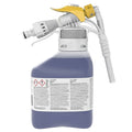 Crew 44 Diversey RTD Bathroom Cleaner & Scale Remover 50.7 fl oz 2/Carton