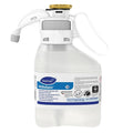 Perdiem 58 Multipurpose Cleaner for Diversey RTD