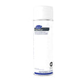 Deep Gloss Maintainer for Stainless Steel Mild Solvent 16 oz 12/Carton