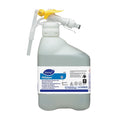 Perdiem 58 Multipurpose Cleaner for Diversey RTD
