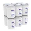 Diversey Oxivir TB Disinfecting Wipes