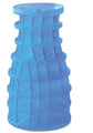 Fresh Products Eco Air Solid Air Freshener Refill