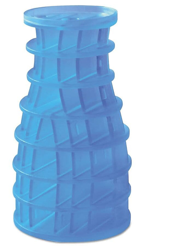 Fresh Products Eco Air Solid Air Freshener Refill