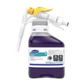 Crew 44 Diversey RTD Bathroom Cleaner & Scale Remover 50.7 fl oz 2/Carton