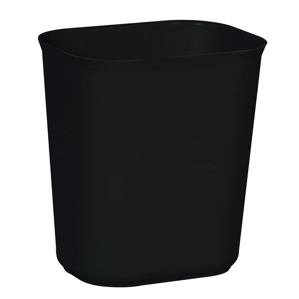 14 QT UL Basket