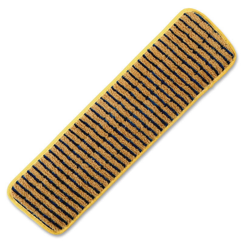 FGQ81000YL00