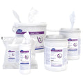Diversey Oxivir 1 Wipes