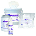 Diversey Oxivir TB Disinfecting Wipes