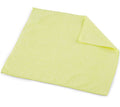 Coastwide Professional™ Microfiber Wipers, 16" x 16", 12/Pack