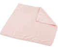 Coastwide Professional™ Microfiber Wipers, 16" x 16", 12/Pack