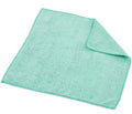 Coastwide Professional™ Microfiber Wipers, 16" x 16", 12/Pack