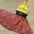 Rubbermaid FGH116000000