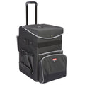 Rubbermaid Executive Quick Cart Large