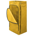 Rubbermaid 1966881