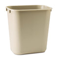 Rubbermaid FG295700BEIG