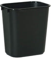 Rubbermaid FG295700BLA