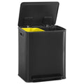 Rubbermaid FG295700GRAY