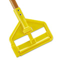 Rubbermaid FGH116000000