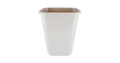 Rubbermaid FG295700BEIG