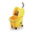 Rubbermaid Ash Urn Sand Black 5 lbs — 5 Bags per Carton