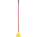 Rubbermaid FGH14600RD00