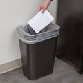 Rubbermaid FG295700BLA