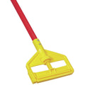 Rubbermaid FGH14600RD00