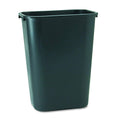 Rubbermaid FG295700BLA