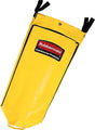 Rubbermaid 1966881