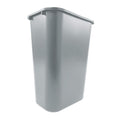 Rubbermaid FG295700GRAY