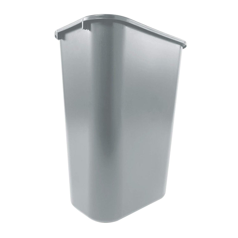 Rubbermaid FG295700GRAY