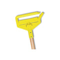 Rubbermaid FGH116000000