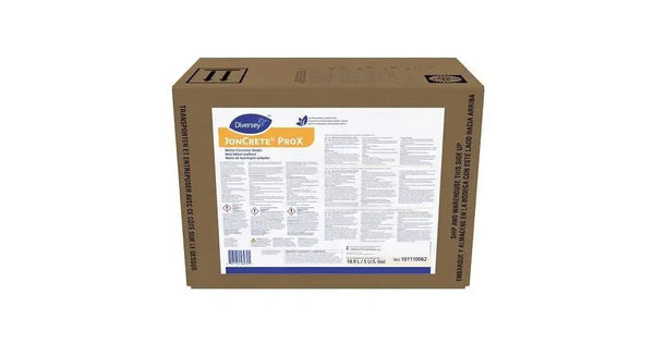 JONCRETE PROX RESTORER 1X5GAL BIB CA,US