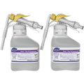 Diversey Oxivir Five 16 Disinfectant Cleaner Concentrate - 2×1.5L RTD