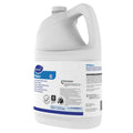 Diversey PERdiem General Purpose Cleaner with Hydrogen Peroxide - 4×1 gal