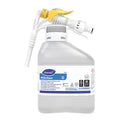 Diversey PERdiem General Purpose Cleaner with Hydrogen Peroxide - 1×5L RTD