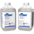Diversey PERdiem General Purpose Cleaner with Hydrogen Peroxide - 2×2.5L J-Fill
