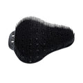 Diversey EkcoScreen Antisplash Urinal Screen 60+ Days 12/Carton