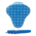 Diversey EkcoScreen Antisplash Urinal Screen 60+ Days 12/Carton